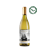 Humboldt Chardonnay 750ml