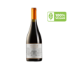 Castillo de Andrade Pinot Noir 750ml