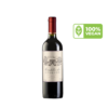 Castillo de Andrade Syrah 750ml